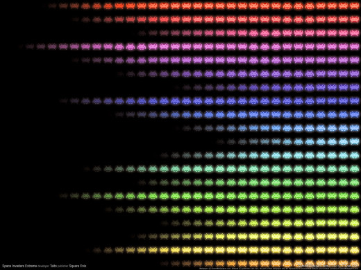 226717 (a): :1600x1200